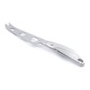 Нож для сыра BergHOFF Straight, с отверстиями, длина 27 см