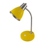 Настольная лампа Nina FR5151-TL-01-YW