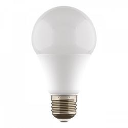 Лампа LED 940012