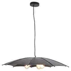 Подвесной светильник Umbrella LSP-9558