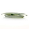 Набор тарелок 2 шт Pasabahce Green Elegance, D=29 см