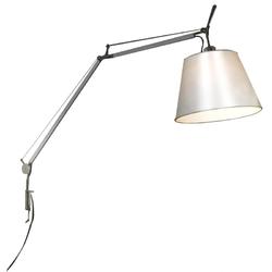 Настольная лампа для рабочего стола Phantom 1868-1T