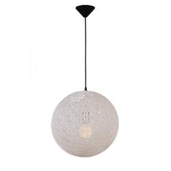 Подвесной светильник шар Palla 1362-1P1