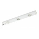 Специальный светильник для кухни Kob Led 93706