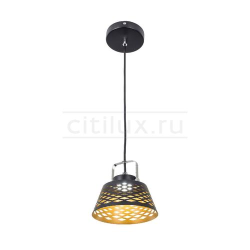 Подвесной светильник Орегон CL508112