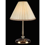 Настольная лампа Soffia RC093-TL-01-R