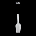 Подвесной светильник Lacrima P007-PL-01-W