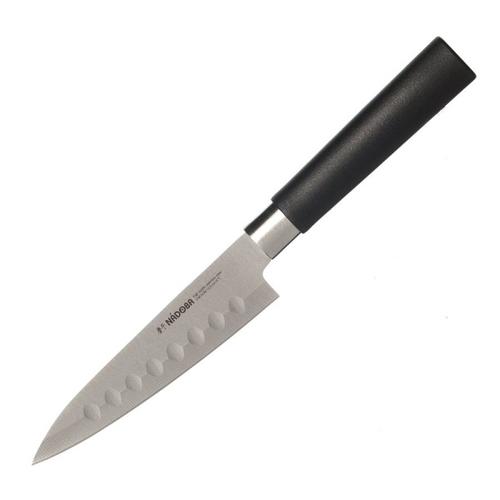 Нож поварской KEIKO NADOBA 12,5 см