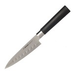 Нож поварской KEIKO NADOBA 12,5 см
