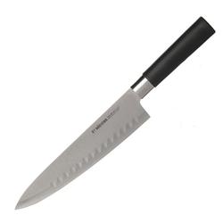 Нож поварской KEIKO NADOBA 20,5 см