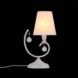 Настольная лампа CIGNO SL182.504.01