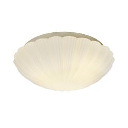 Настенный светильник Seashell SL495.502.03