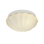 Настенный светильник Seashell SL495.502.02