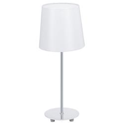 Настольная лампа LAURITZ 92884