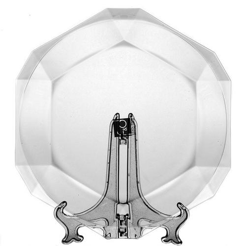 Тарелка REFLECTION, диаметр 320 мм