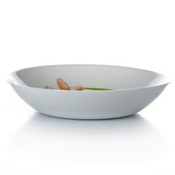 Тарелка суповая СВИТ ИМПРЕШН, диаметр 20 см