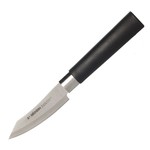 Нож для овощей KEIKO NADOBA 8 см