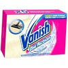 РБ Vanish OXIACTION Порошок увлаж. для чистки ковров 650гр./4 шт.8045458/8089459