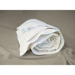 Одеяло из натурального шёлка Silk Dragon Optima 1,5-спальное теплое