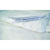Шелковое одеяло Silk Dragon Optima 2-спальное легкое