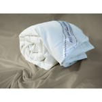 Шелковое одеяло Silk Dragon Optima 2-спальное универсальное