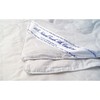 Шелковое одеяло Silk Dragon Optima 2-спальное теплое