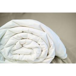 Шелковое одеяло Silk Dragon Optima кинг-сайз универсальное