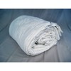 Одеяло из шёлка Silk Dragon Comfort евро универсальное