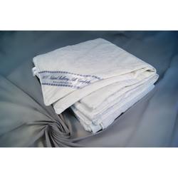 Шелковое одеяло Silk Dragon Comfort 2-сп. универсальное