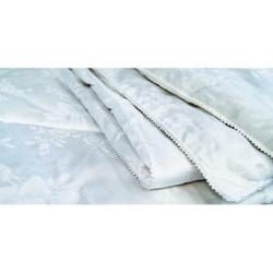Шелковое одеяло Silk Dragon Comfort детское универсальное