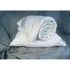 Шелковое одеяло Silk Dragon Comfort 1,5-сп. теплое