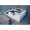 Шелковое одеяло Silk Dragon Comfort 2-сп. теплое