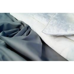 Одеяло с шёлковым наполнителем Silk Dragon Comfort евро теплое