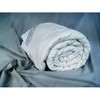 Одеяло с шёлковым наполнителем Silk Dragon Comfort евро теплое