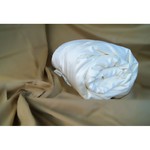 Одеяло с наполнителем из шёлка Silk Dragon Exclusive 1,5-сп. универсальное