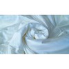 Одеяло с наполнителем из шёлка Silk Dragon Exclusive 1,5-сп. универсальное