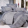 Комплект постельного белья полутораспальный Прованс SVI04-997