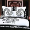 КПБ Versace 1324-50