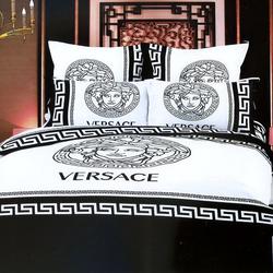 КПБ Versace 1327