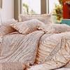 Комплект постельного белья полутораспальный Прованс SVI04-995