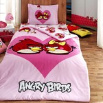 Angry birds 1010-04