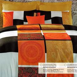 Комплект постельного белья из бамбука Virginia Secret 1060-38