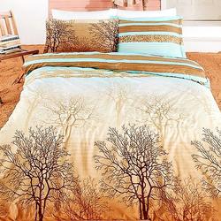 Комплект постельного белья из бамбука Virginia Secret 1060-40
