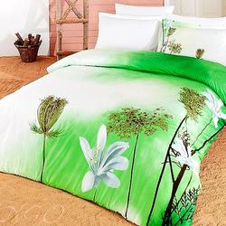 Комплект постельного белья из бамбука Virginia Secret 1060-51