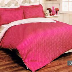 Комплект постельного белья из бамбука Virginia Secret 1060-54