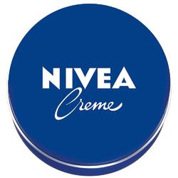 Крем NIVEA для ухода за кожей 150мл