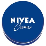 Крем NIVEA для ухода за кожей 150мл