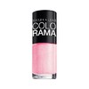 Лак для ногтей MAYBELLINE Colorama 69 Розовое сияние