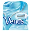 Кассеты бренда Venus