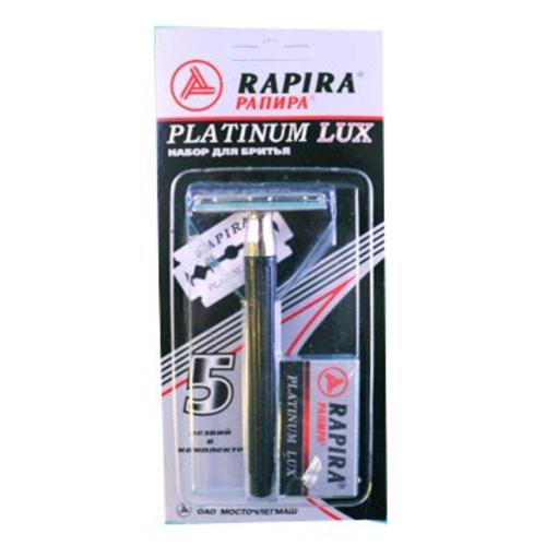 Парковка рапира. Т-образный станок Rapira Platinum Lux. Т образная бритва Рапира. Т-образный станок для бритья Рапира. Т-образная бритва Rapira т-образная бритва Rapira Platinum Lux.